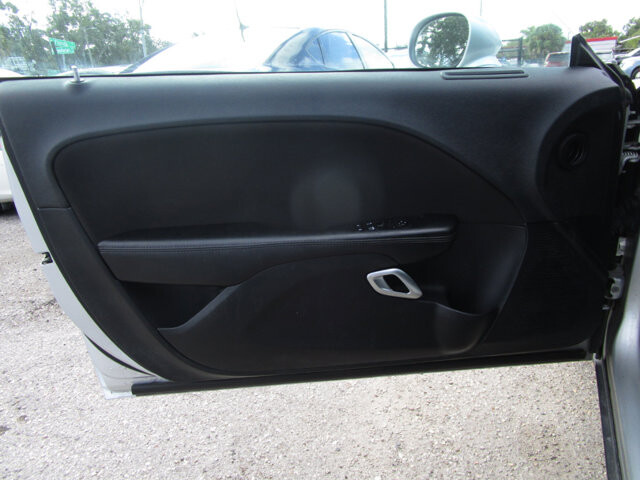 2020 Dodge Challenger in Tampa, FL 33604-6914 - 18065173 15