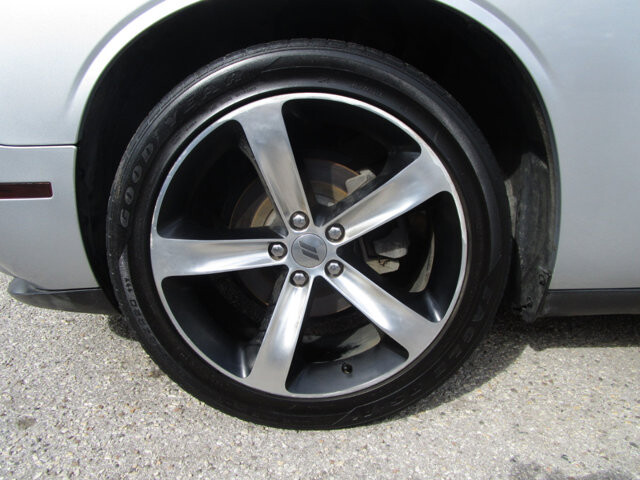 2020 Dodge Challenger in Tampa, FL 33604-6914 - 18065173 17