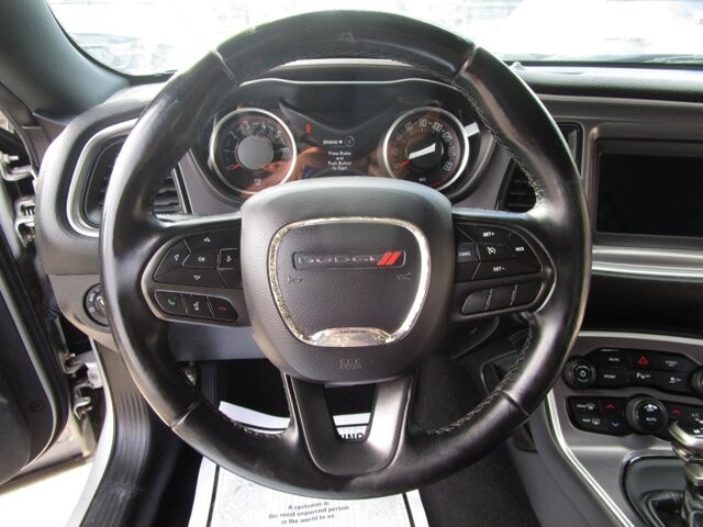 2020 Dodge Challenger in Tampa, FL 33604-6914 - 18065173 4
