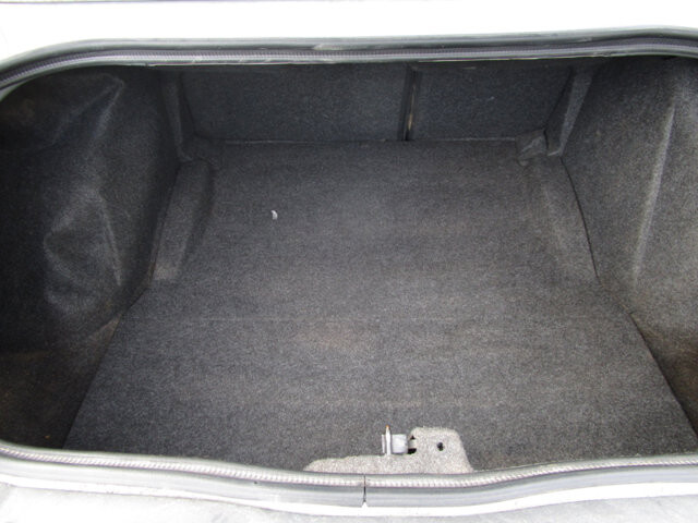 2020 Dodge Challenger in Tampa, FL 33604-6914 - 18065173 22