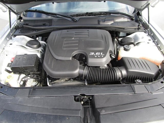 2020 Dodge Challenger in Tampa, FL 33604-6914 - 18065173 18