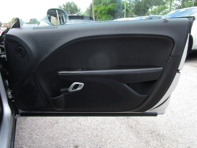 2020 Dodge Challenger in Tampa, FL 33604-6914 - 18065173 16