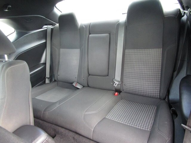 2020 Dodge Challenger in Tampa, FL 33604-6914 - 18065173 11