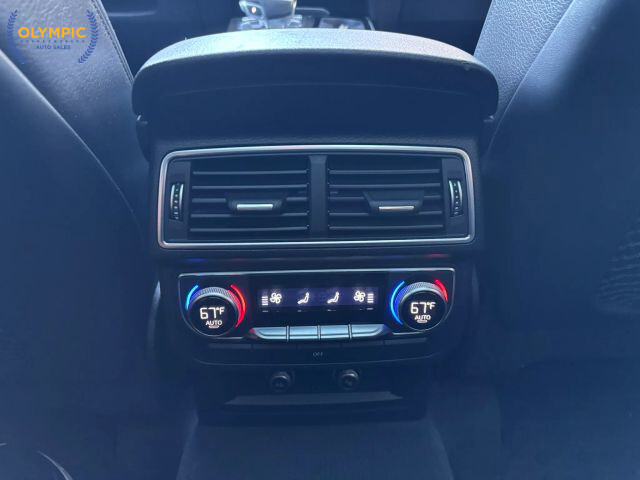 2018 Audi Q7 in Decatur, GA 30032 - 18065195 36