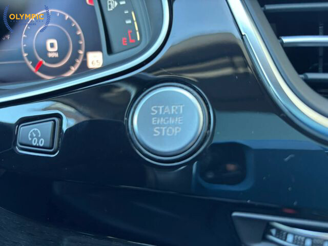 2018 Audi Q7 in Decatur, GA 30032 - 18065195 30