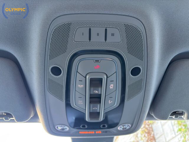 2018 Audi Q7 in Decatur, GA 30032 - 18065195 37