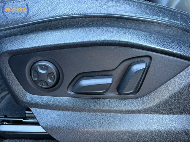 2018 Audi Q7 in Decatur, GA 30032 - 18065195 34