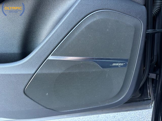 2018 Audi Q7 in Decatur, GA 30032 - 18065195 39