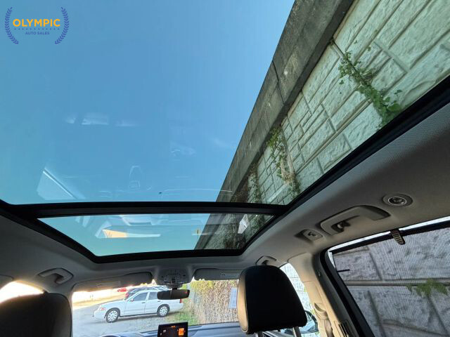 2018 Audi Q7 in Decatur, GA 30032 - 18065195 38