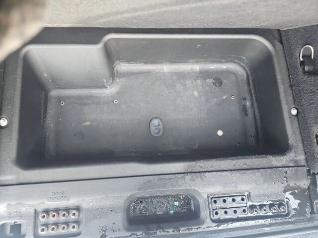 2018 Jeep Wrangler in Wadena, MN 56482 - 18065200 18