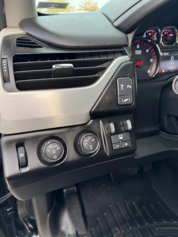 2016 GMC Yukon XL in Wadena, MN 56482 - 18065204 50