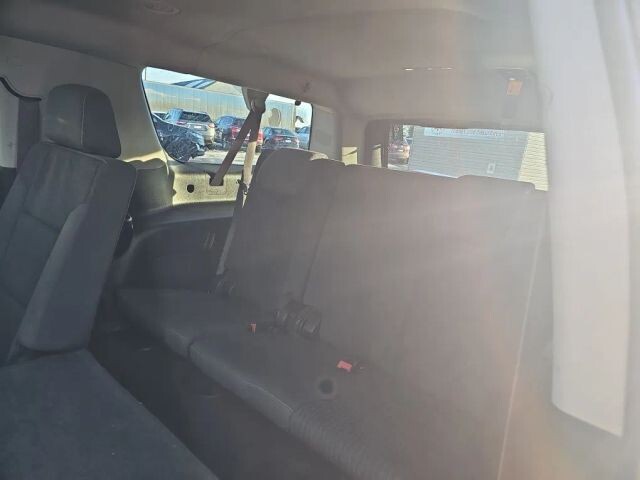 2016 GMC Yukon XL in Wadena, MN 56482 - 18065204 30