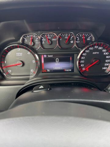 2016 GMC Yukon XL in Wadena, MN 56482 - 18065204 52