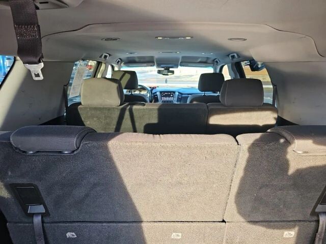 2016 GMC Yukon XL in Wadena, MN 56482 - 18065204 31