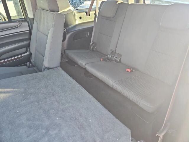 2016 GMC Yukon XL in Wadena, MN 56482 - 18065204 29