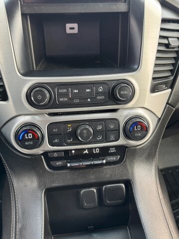 2016 GMC Yukon XL in Wadena, MN 56482 - 18065204 53