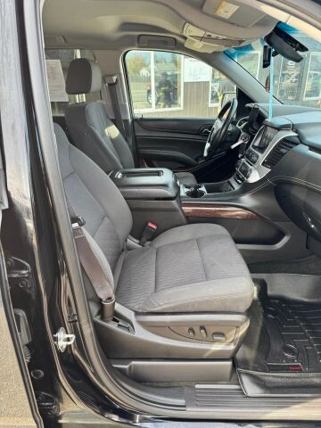 2016 GMC Yukon XL in Wadena, MN 56482 - 18065204 42