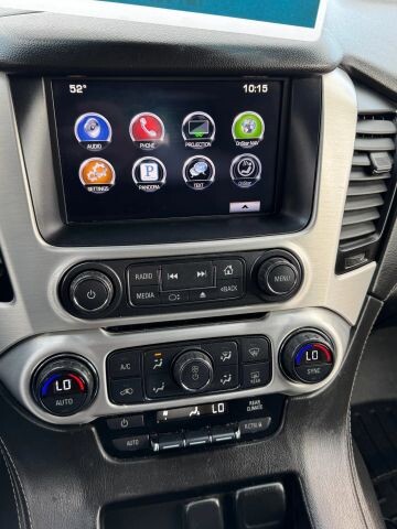 2016 GMC Yukon XL in Wadena, MN 56482 - 18065204 55