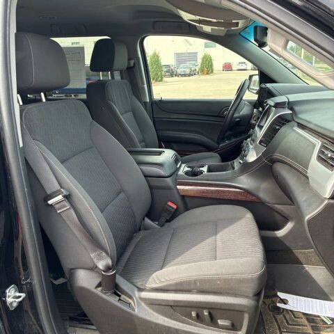 2016 GMC Yukon XL in Wadena, MN 56482 - 18065204 62