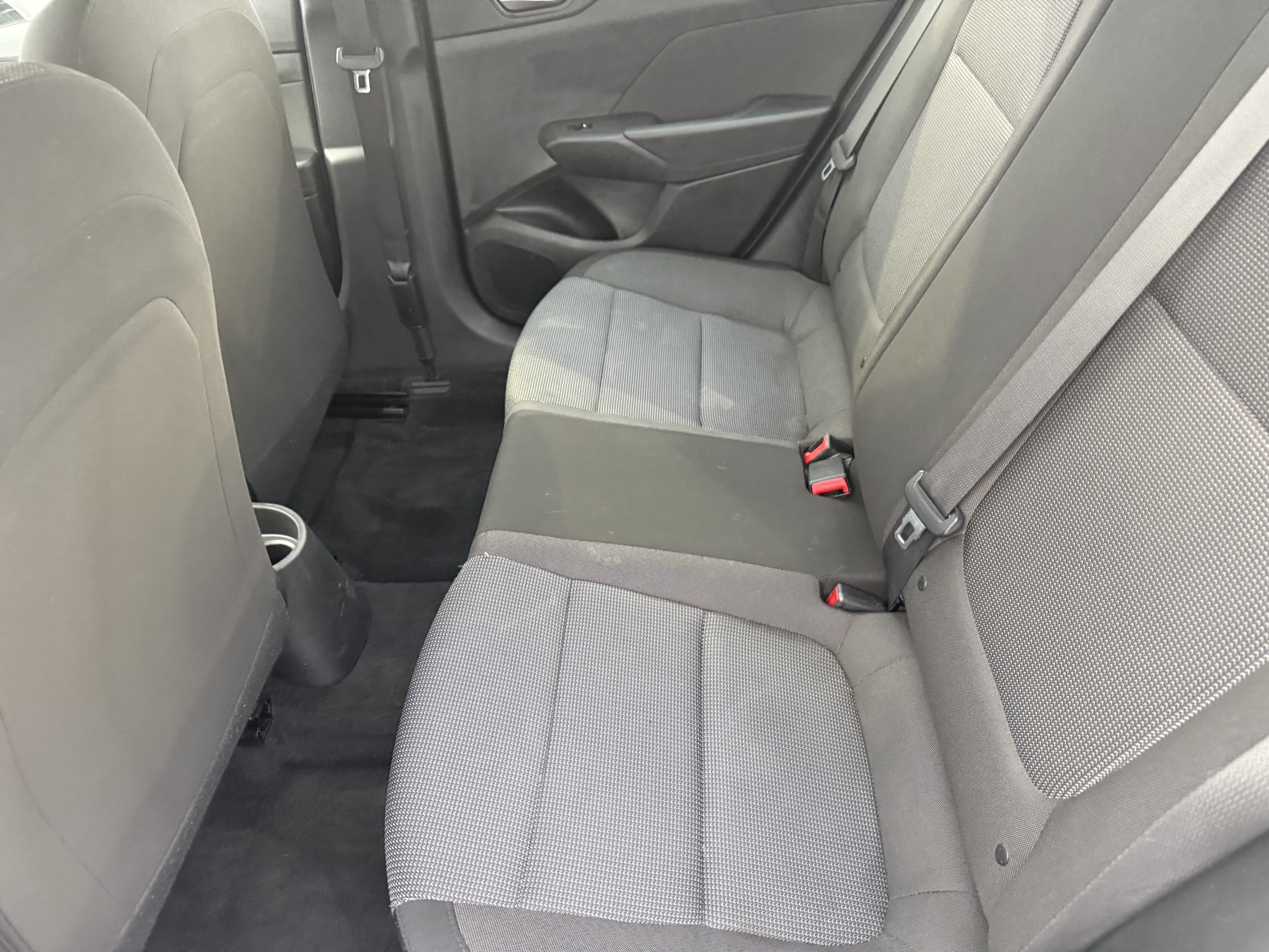 2021 Hyundai Accent in Phoenix, AZ 85022 - 18065211 8