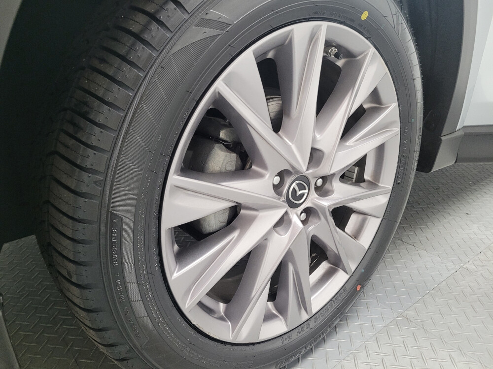 2020 MAZDA CX-5 in Riverside, CA 92504 - 18065215 31