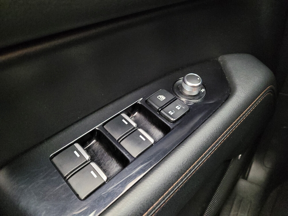 2020 MAZDA CX-5 in Riverside, CA 92504 - 18065215 27