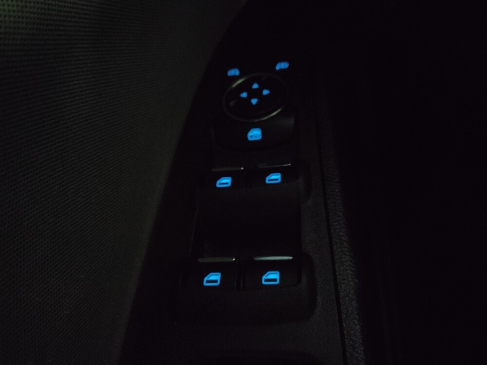 2020 Ford Fusion in Columbus, GA 31909 - 18065224 27