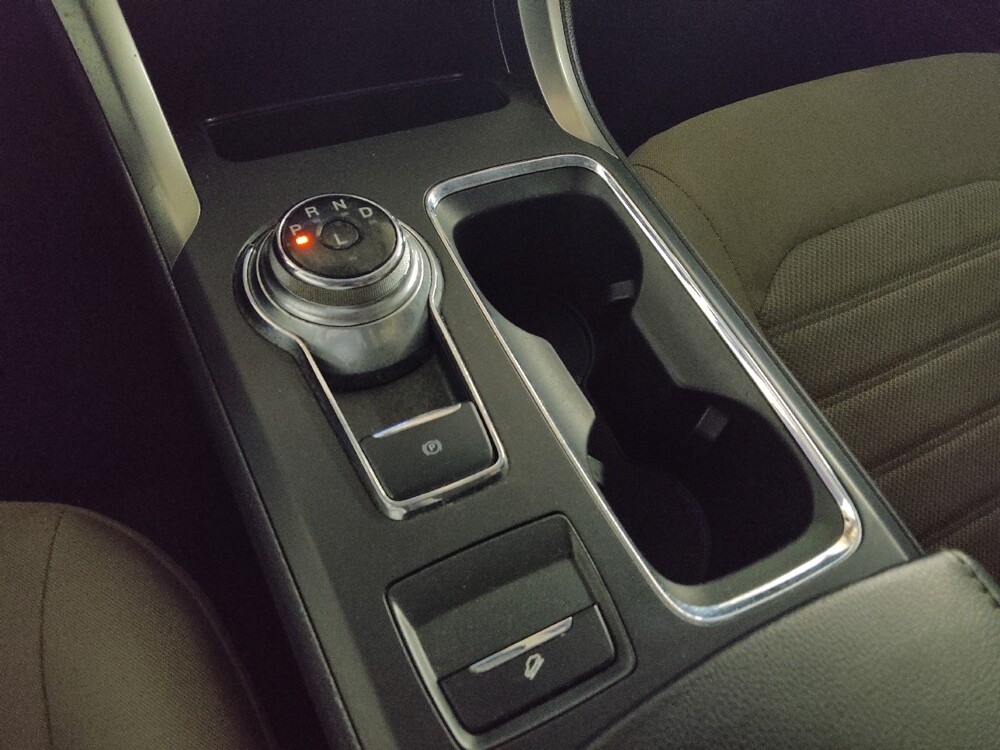 2020 Ford Fusion in Columbus, GA 31909 - 18065224 26