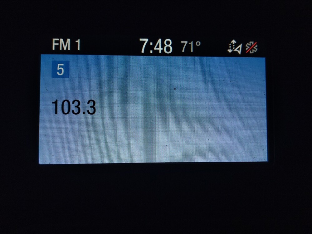 2020 Ford Fusion in Columbus, GA 31909 - 18065224 25