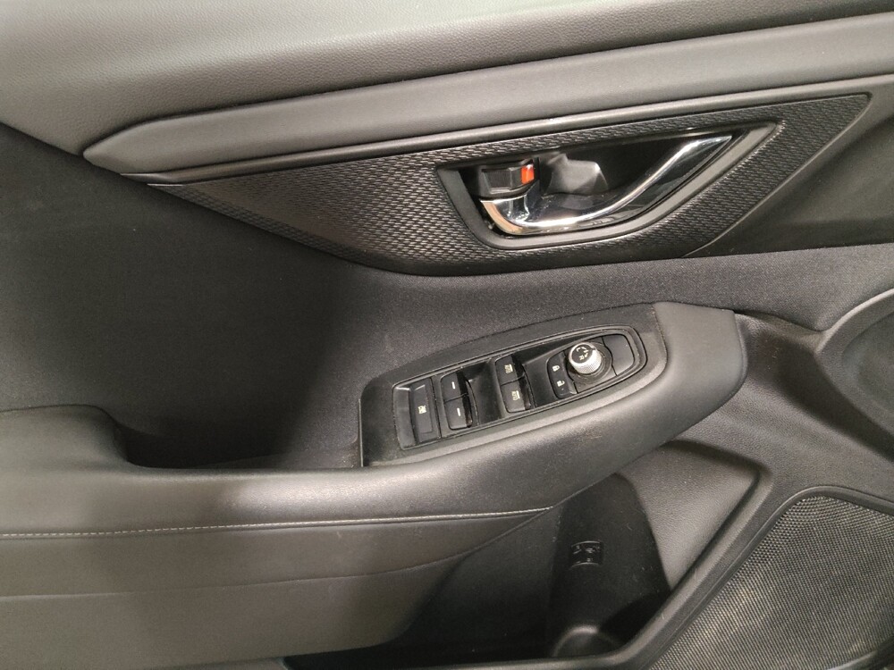 2020 Subaru Outback in El Paso, TX 79907 - 18065242 27