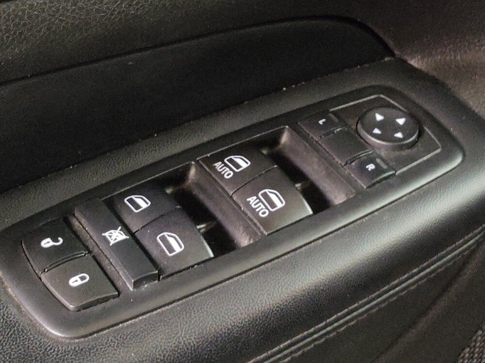 2017 Jeep Grand Cherokee in Fort Myers, FL 33907 - 18065261 27