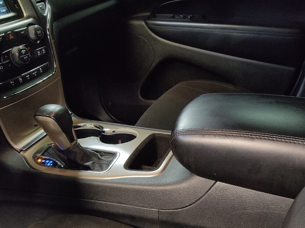 2017 Jeep Grand Cherokee in Fort Myers, FL 33907 - 18065261 26