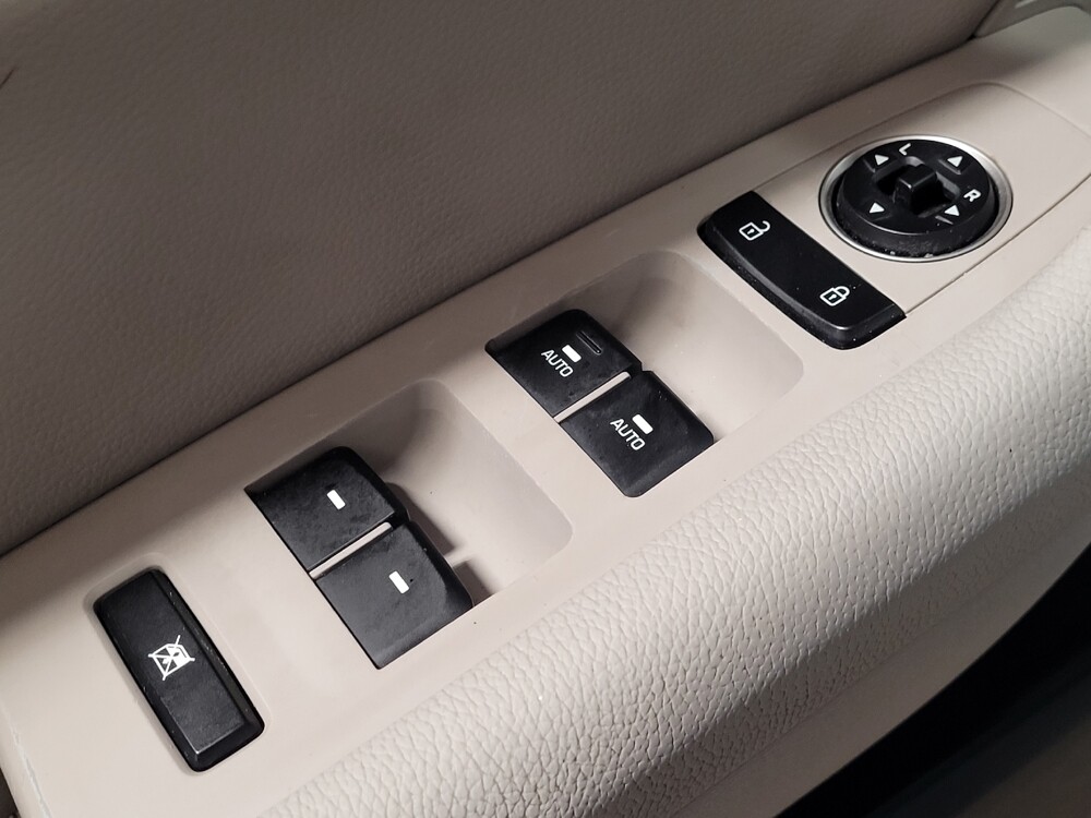 2019 Hyundai Sonata in Gainesville, FL 32609 - 18065281 27