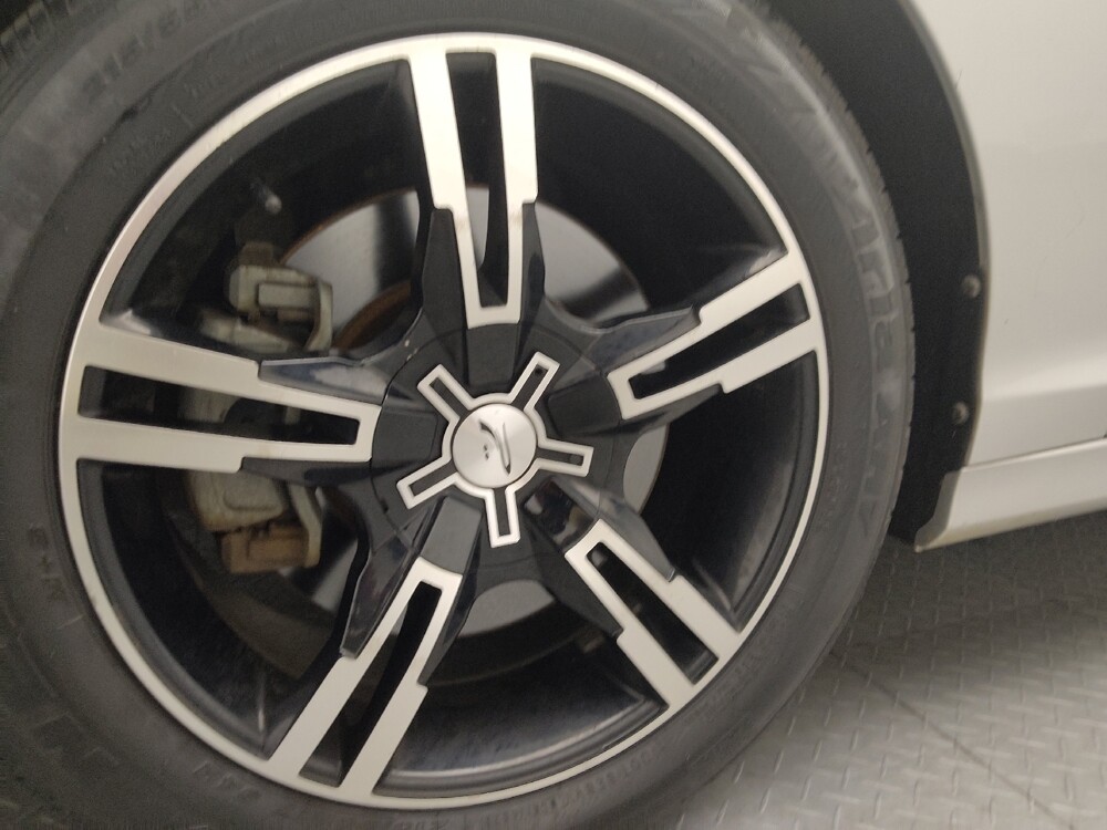 2019 Hyundai Sonata in Gainesville, FL 32609 - 18065281 31