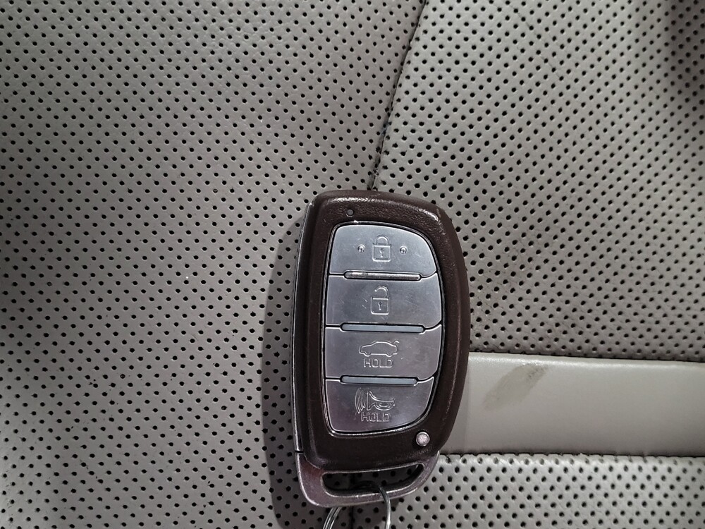 2019 Hyundai Sonata in Gainesville, FL 32609 - 18065281 32