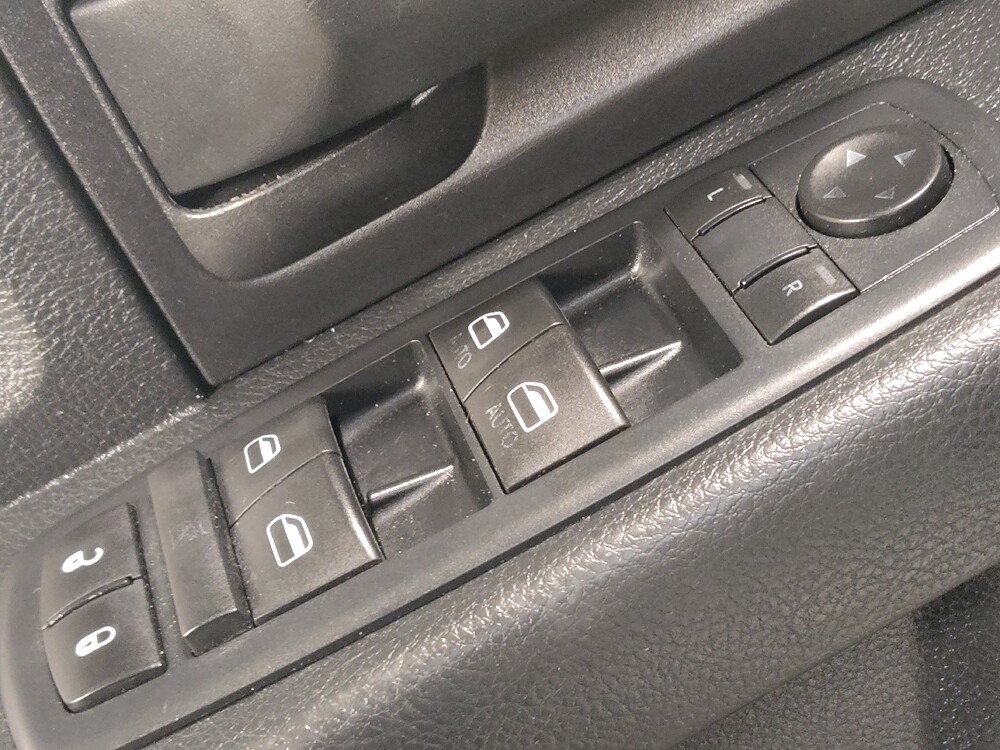 2016 RAM 1500 in Charleston, SC 29414 - 18065300 27