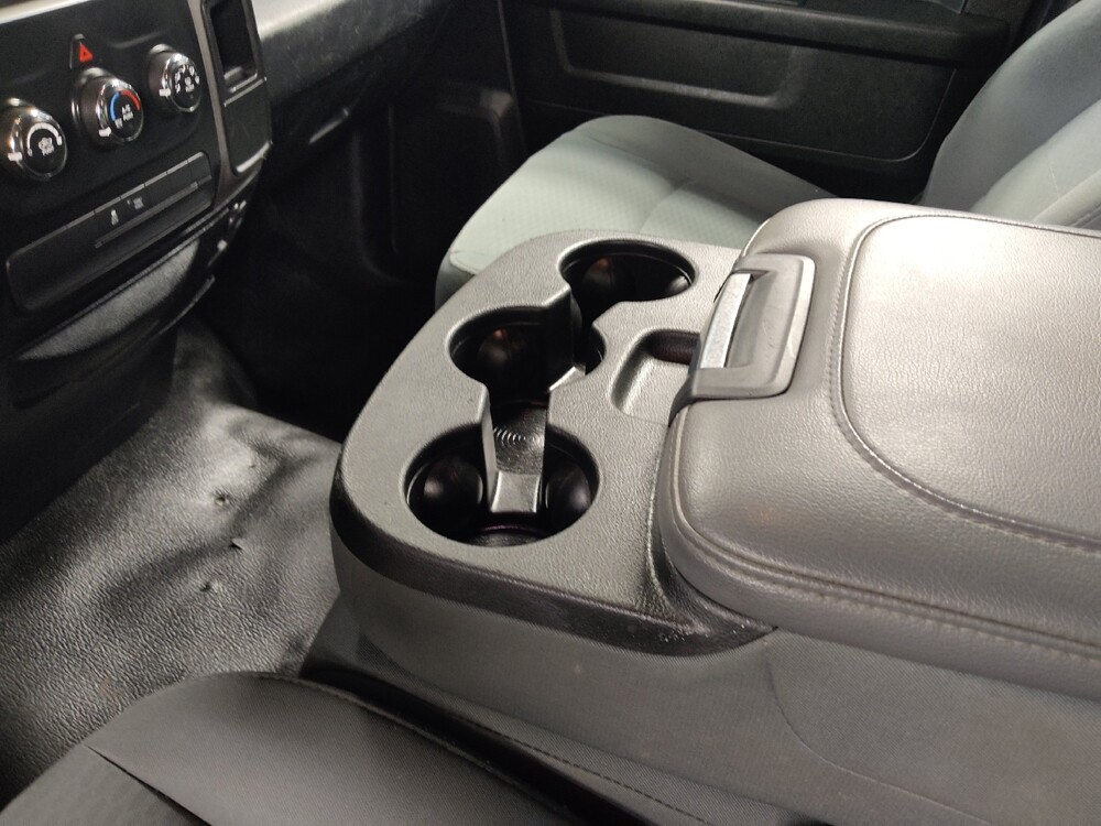 2016 RAM 1500 in Charleston, SC 29414 - 18065300 26