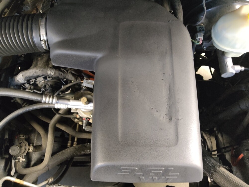 2016 RAM 1500 in Charleston, SC 29414 - 18065300 30