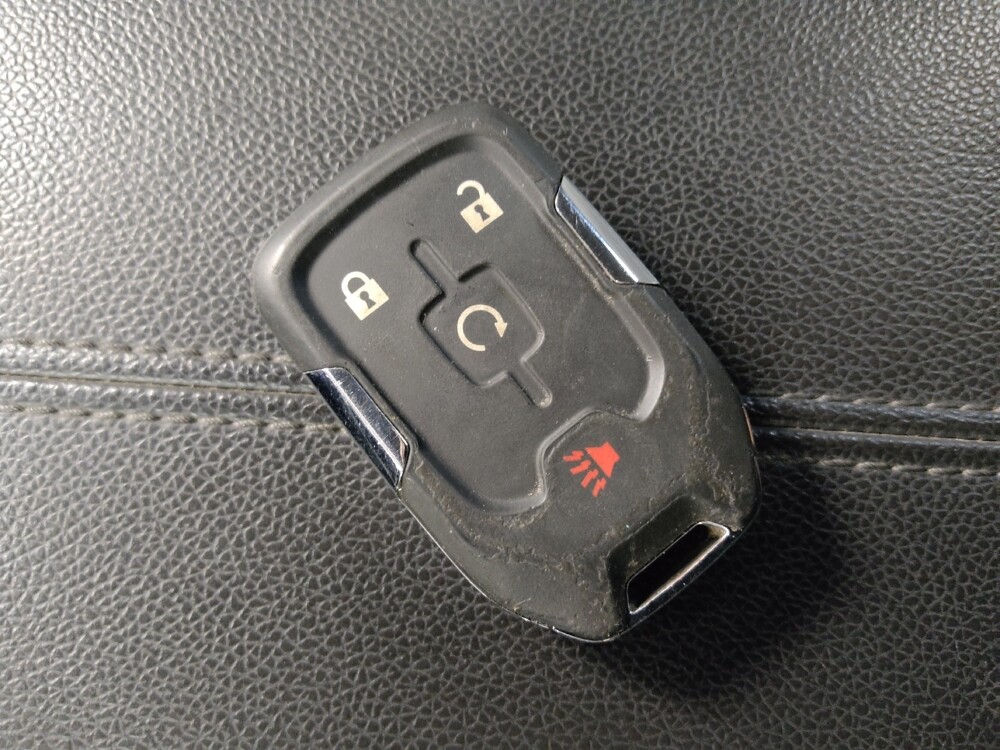 2019 GMC Terrain in Charlotte, NC 28273 - 18065307 32