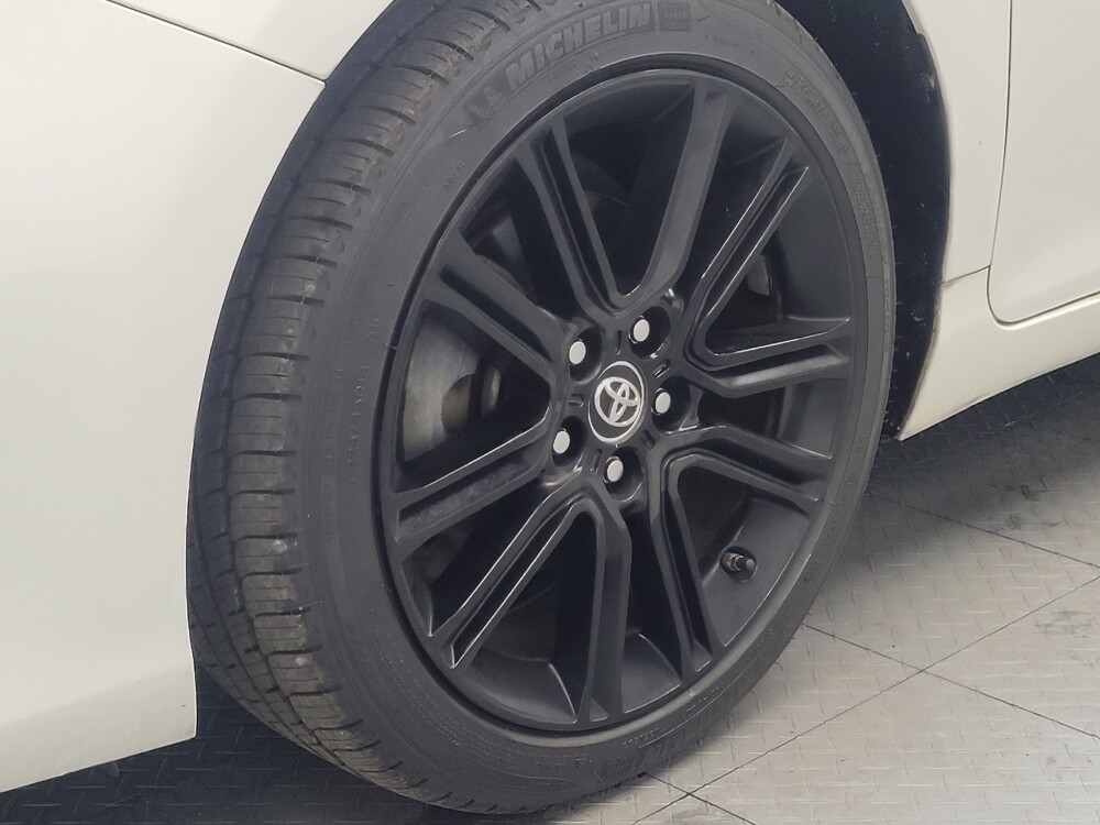 2016 Toyota Camry in Memphis, TN 38115 - 18065319 31