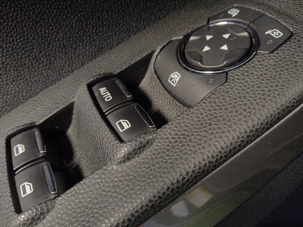 2018 Ford EcoSport in Round Rock, TX 78664 - 18065328 27