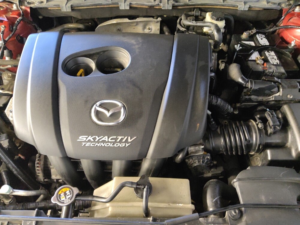 2014 Mazda MAZDA6 in Round Rock, TX 78664 - 18065330 30
