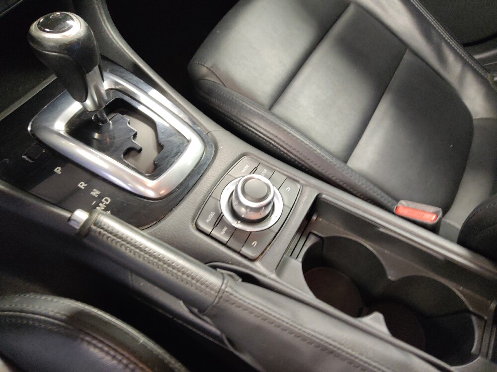 2014 Mazda MAZDA6 in Round Rock, TX 78664 - 18065330 26