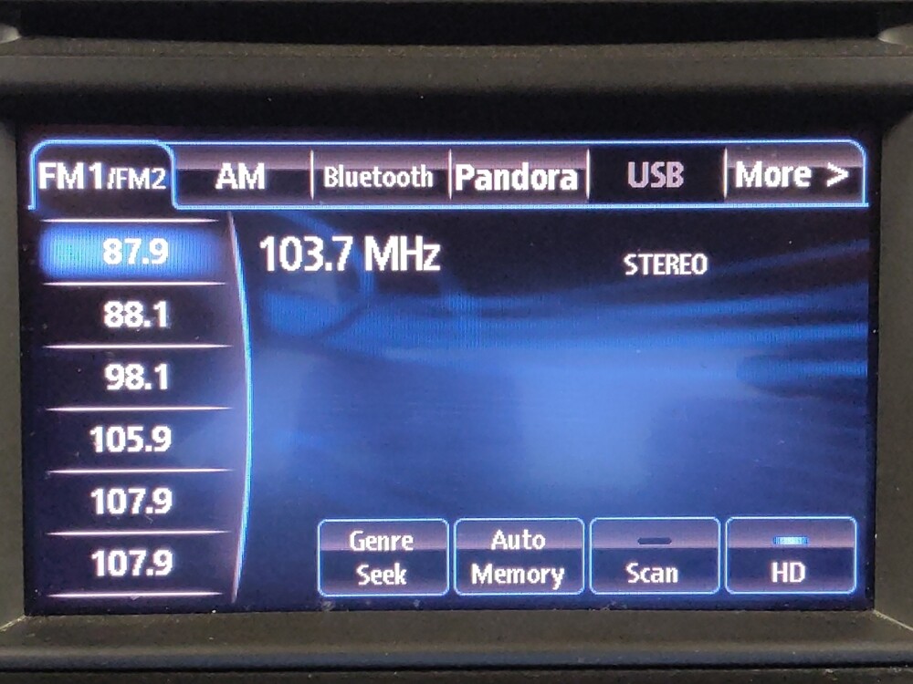 2014 Mazda MAZDA6 in Round Rock, TX 78664 - 18065330 25