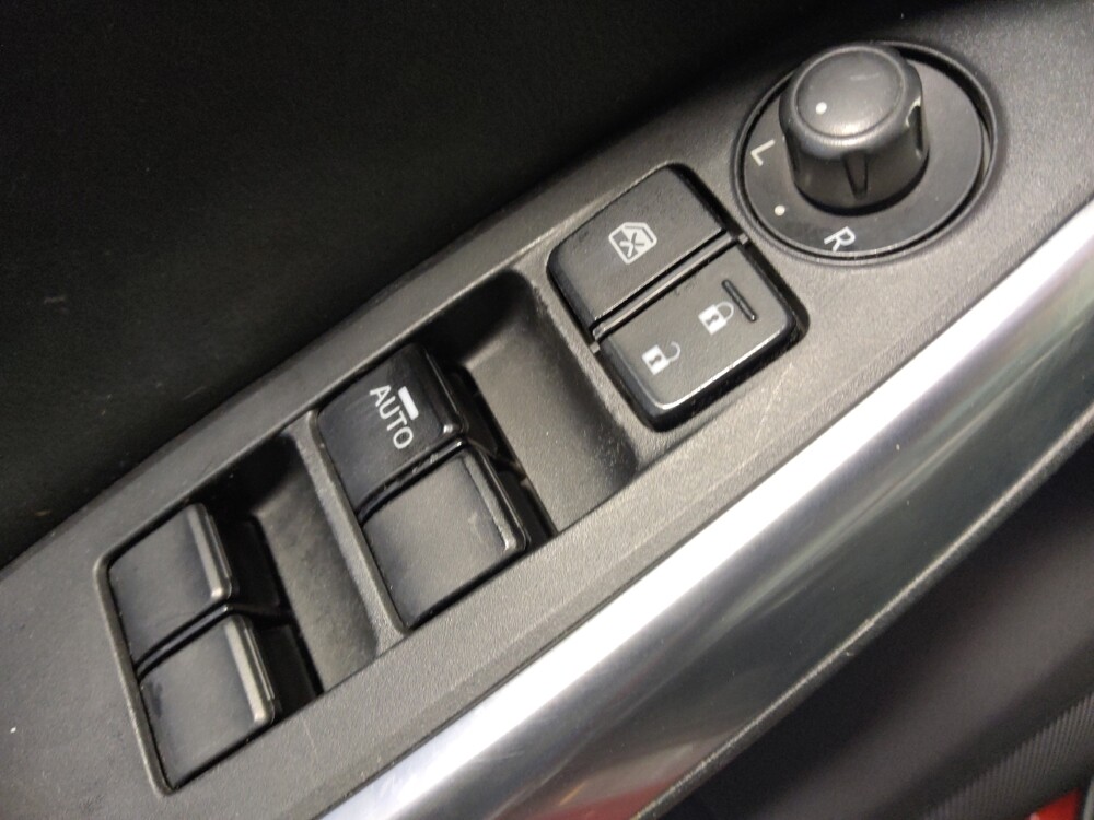 2014 Mazda MAZDA6 in Round Rock, TX 78664 - 18065330 27