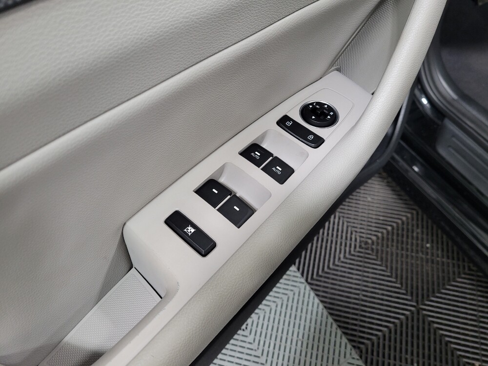 2019 Hyundai Sonata in Allentown, PA 18103 - 18065349 27