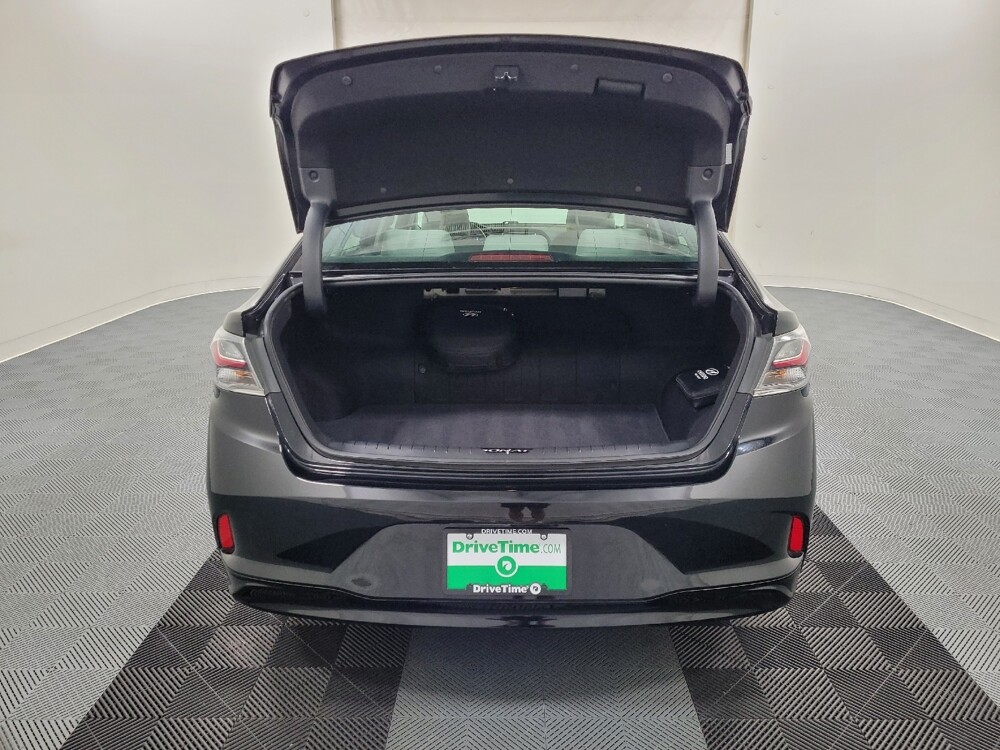 2019 Hyundai Sonata in Allentown, PA 18103 - 18065349 29