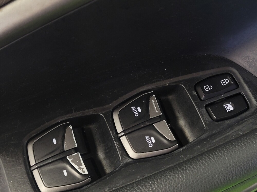 2018 Hyundai Santa Fe in Clearwater, FL 33764 - 18065354 27