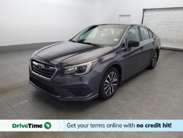 2019 Subaru Legacy in Laurel, MD 20724