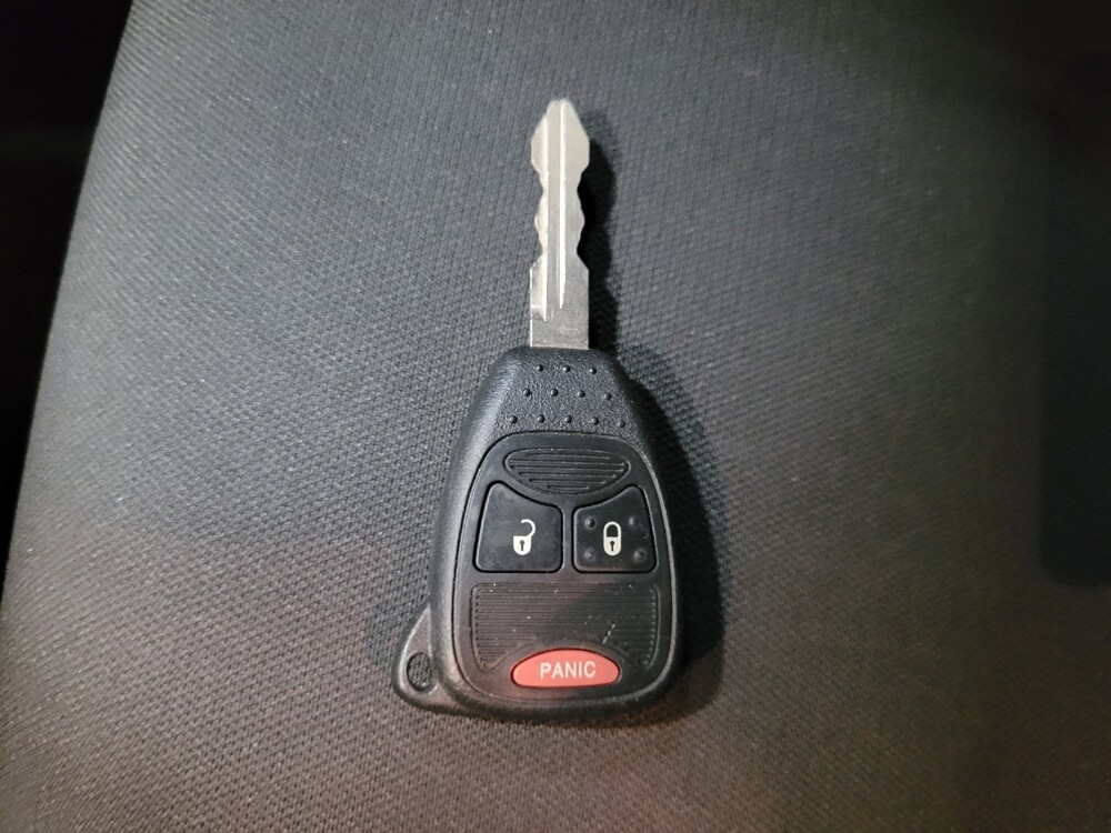 2017 Jeep Wrangler in Temple Hills, MD 20746 - 18065374 32